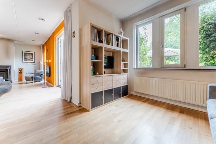 Foto 21 van Buitenwatersloot 399