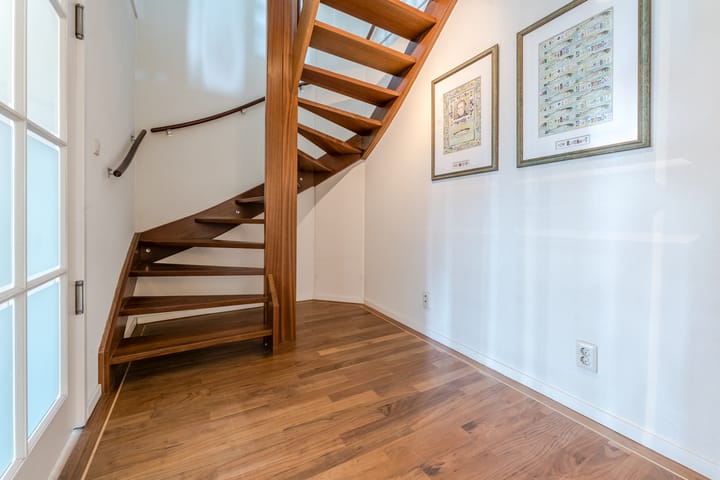 Foto 22 van Buitenwatersloot 399