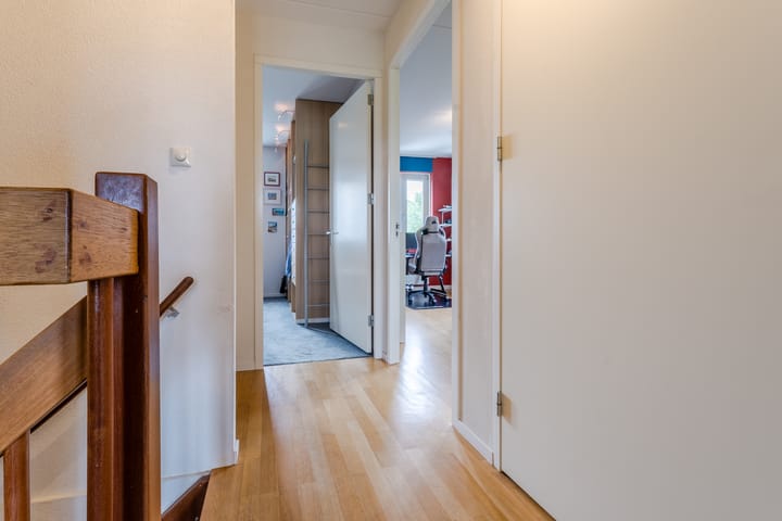 Foto 23 van Buitenwatersloot 399