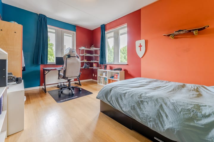 Foto 24 van Buitenwatersloot 399