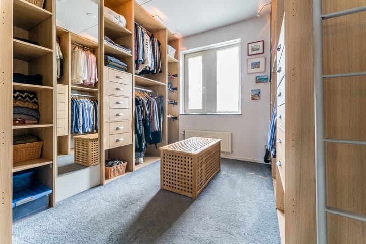 Foto 26 van Buitenwatersloot 399