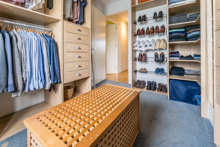 Foto 27 van Buitenwatersloot 399