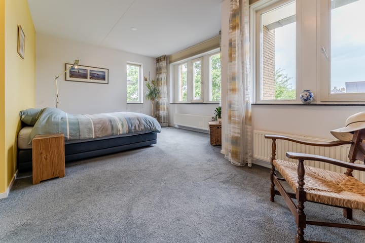 Foto 28 van Buitenwatersloot 399