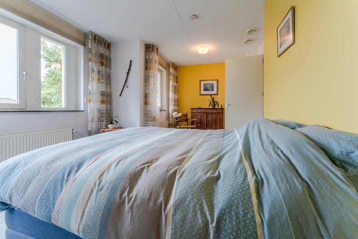 Foto 29 van Buitenwatersloot 399