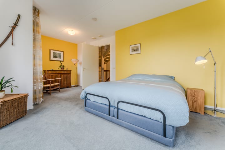 Foto 30 van Buitenwatersloot 399