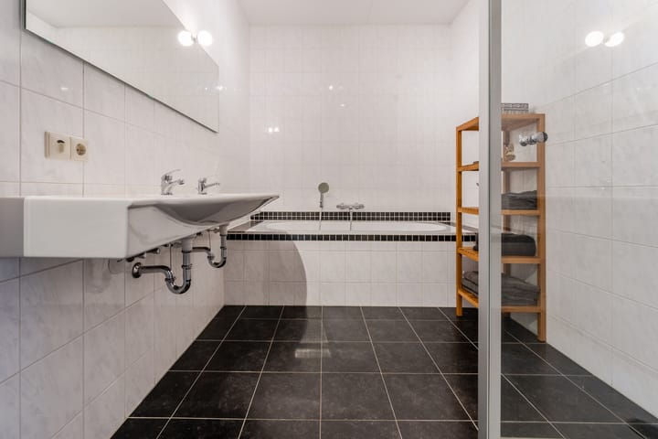 Foto 31 van Buitenwatersloot 399