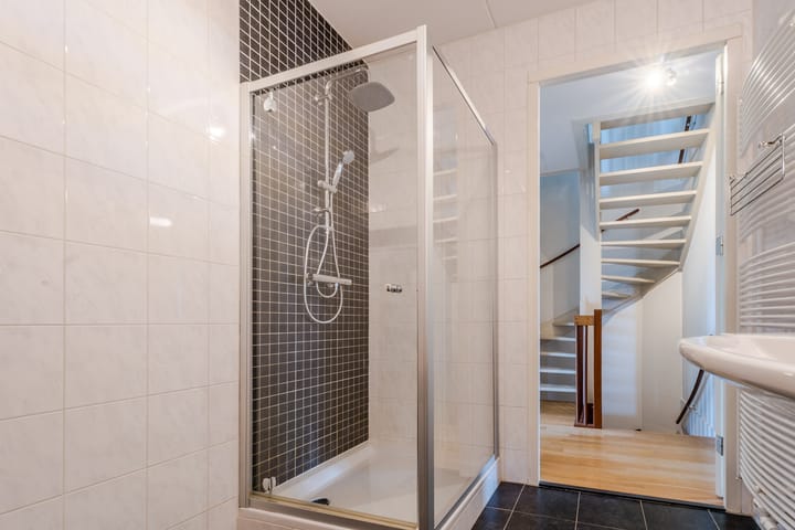 Foto 32 van Buitenwatersloot 399