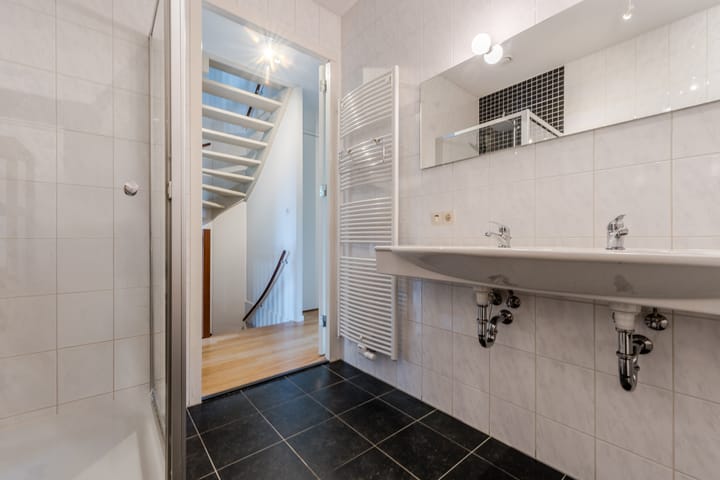 Foto 33 van Buitenwatersloot 399