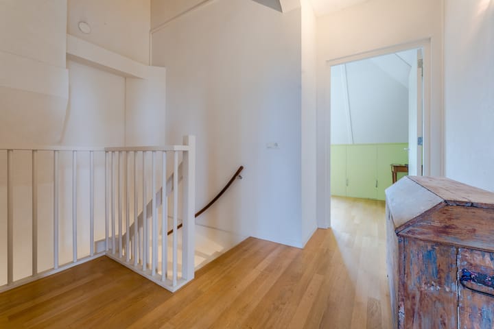 Foto 35 van Buitenwatersloot 399