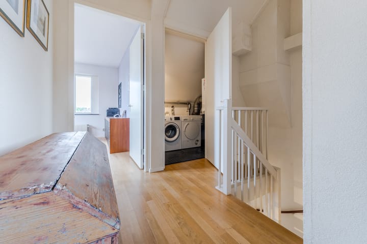 Foto 36 van Buitenwatersloot 399