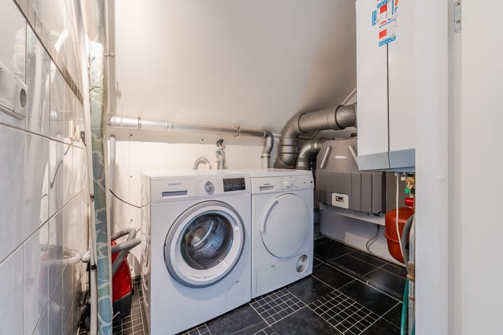 Foto 37 van Buitenwatersloot 399