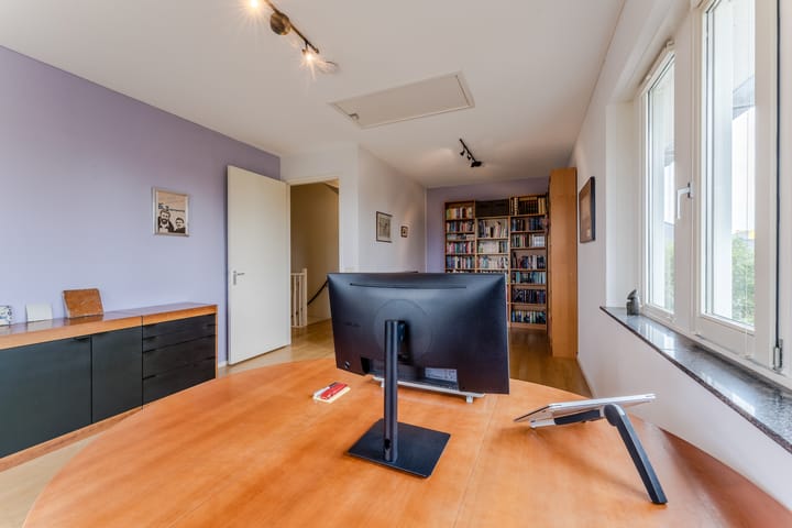 Foto 38 van Buitenwatersloot 399