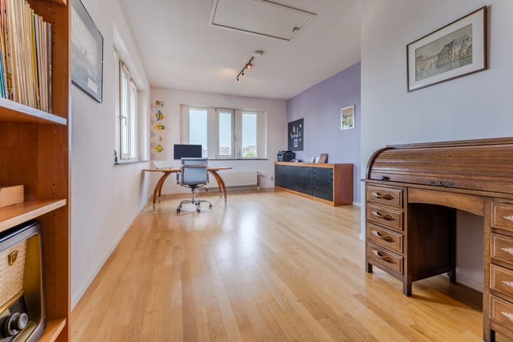 Foto 39 van Buitenwatersloot 399