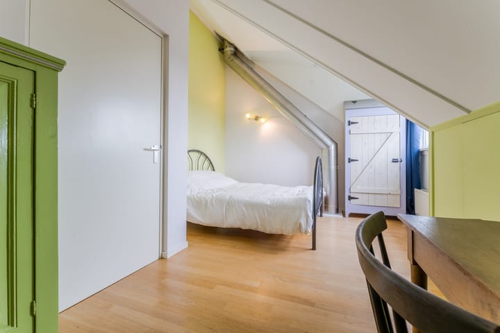 Foto 41 van Buitenwatersloot 399