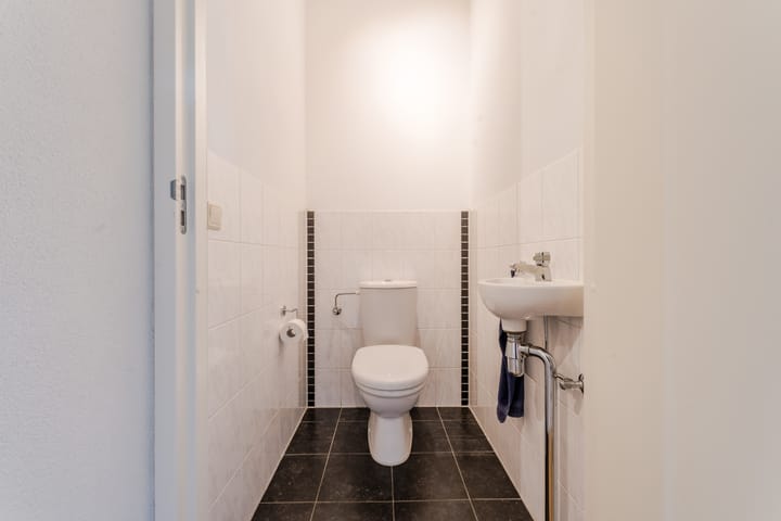 Foto 34 van Buitenwatersloot 399