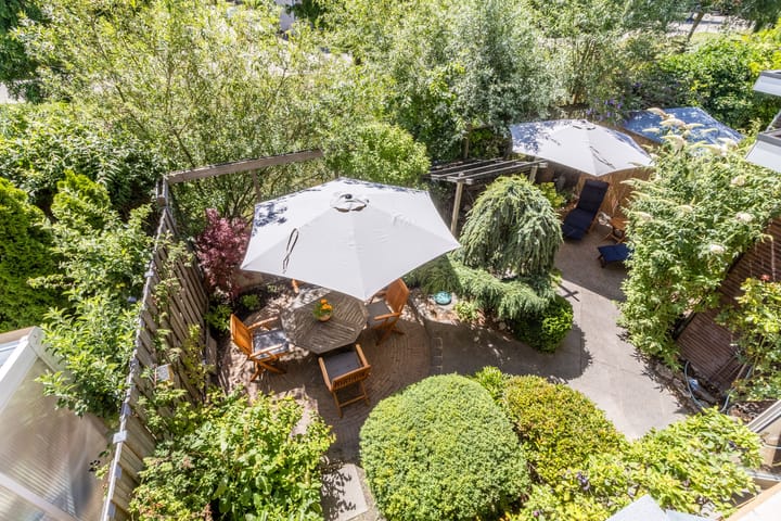 Foto 43 van Buitenwatersloot 399