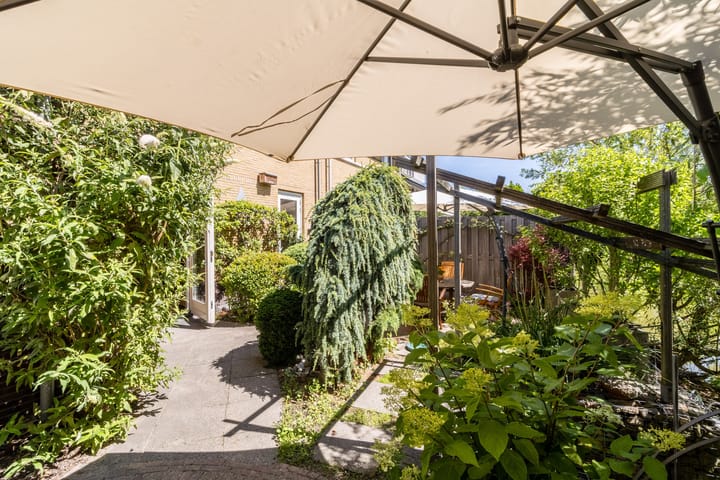 Foto 44 van Buitenwatersloot 399