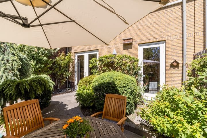 Foto 47 van Buitenwatersloot 399