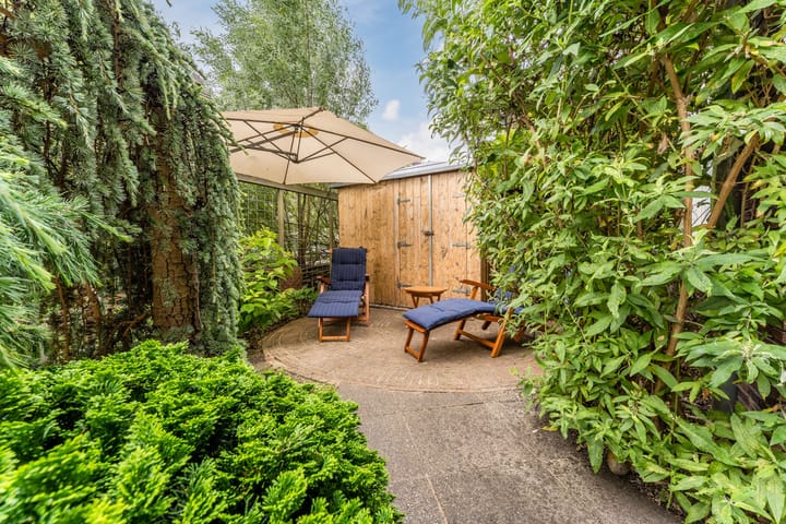 Foto 48 van Buitenwatersloot 399