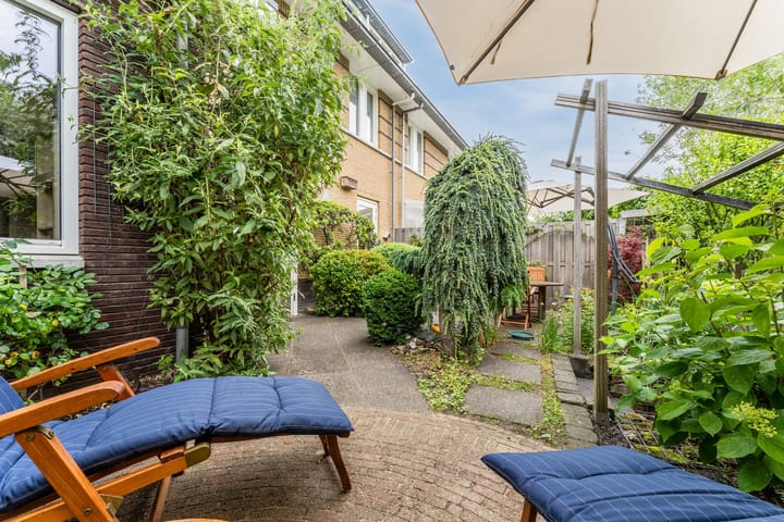 Foto 49 van Buitenwatersloot 399