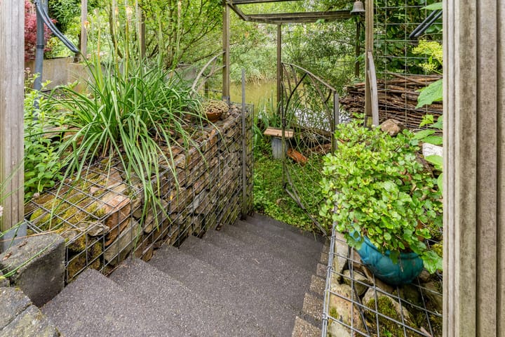 Foto 50 van Buitenwatersloot 399