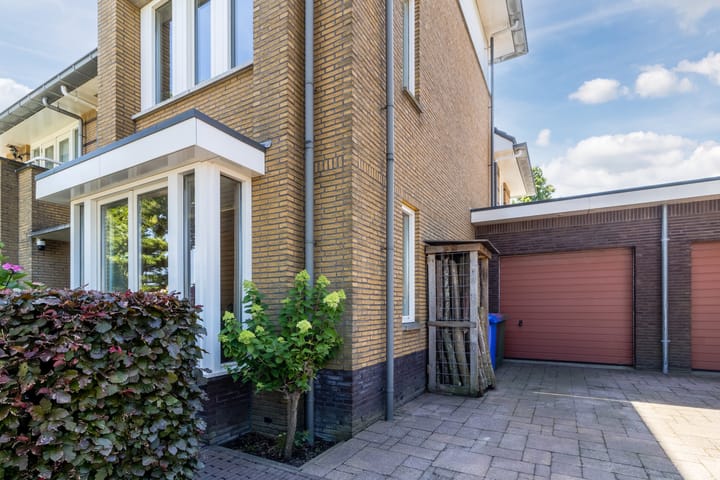 Foto 51 van Buitenwatersloot 399