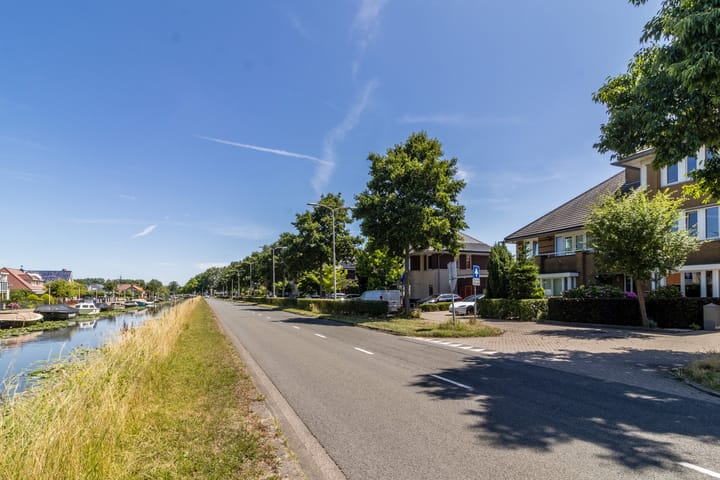 Foto 53 van Buitenwatersloot 399