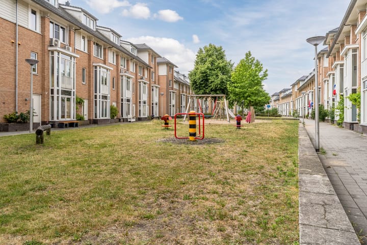 Foto 54 van Buitenwatersloot 399