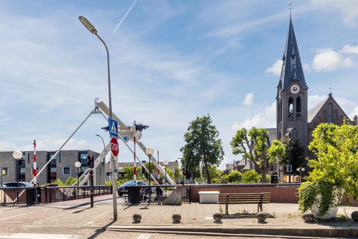 Foto 55 van Buitenwatersloot 399