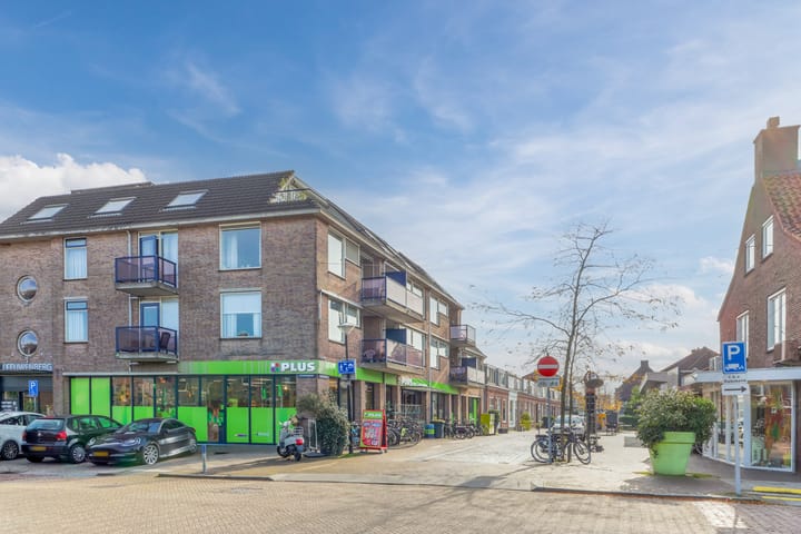 Foto 56 van Buitenwatersloot 399