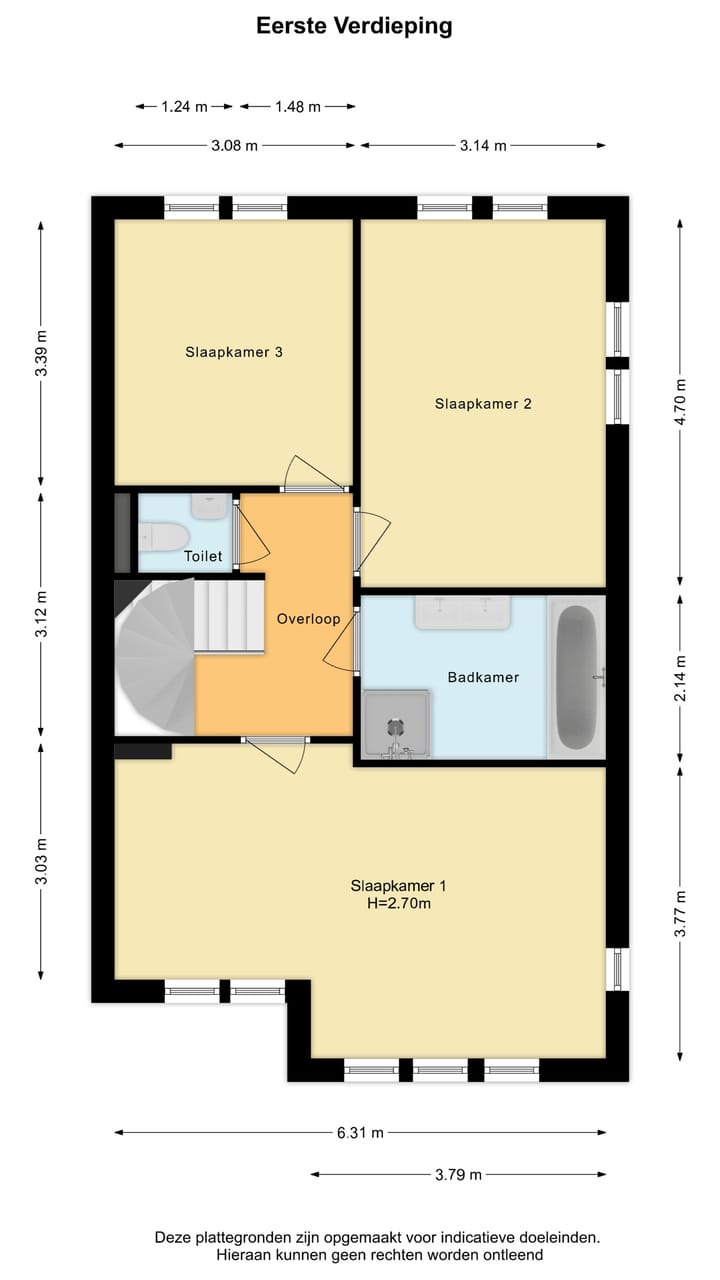 Foto 58 van Buitenwatersloot 399