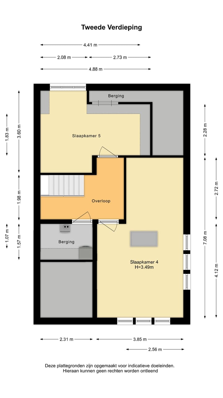 Foto 59 van Buitenwatersloot 399