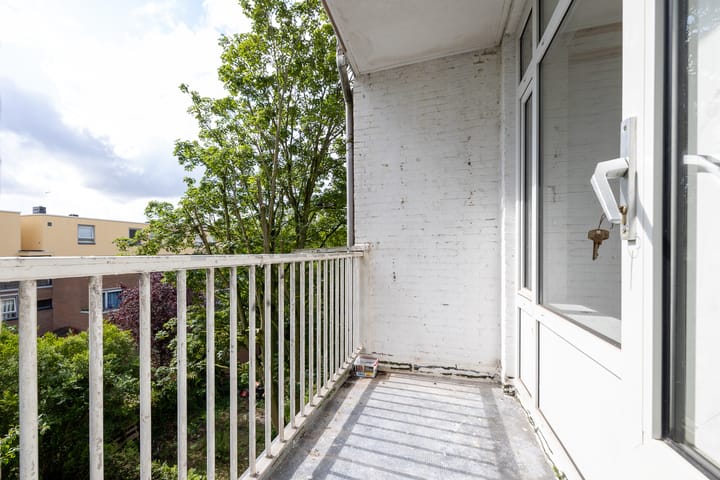 Photo 5 of Grote Visserijstraat 80-A02