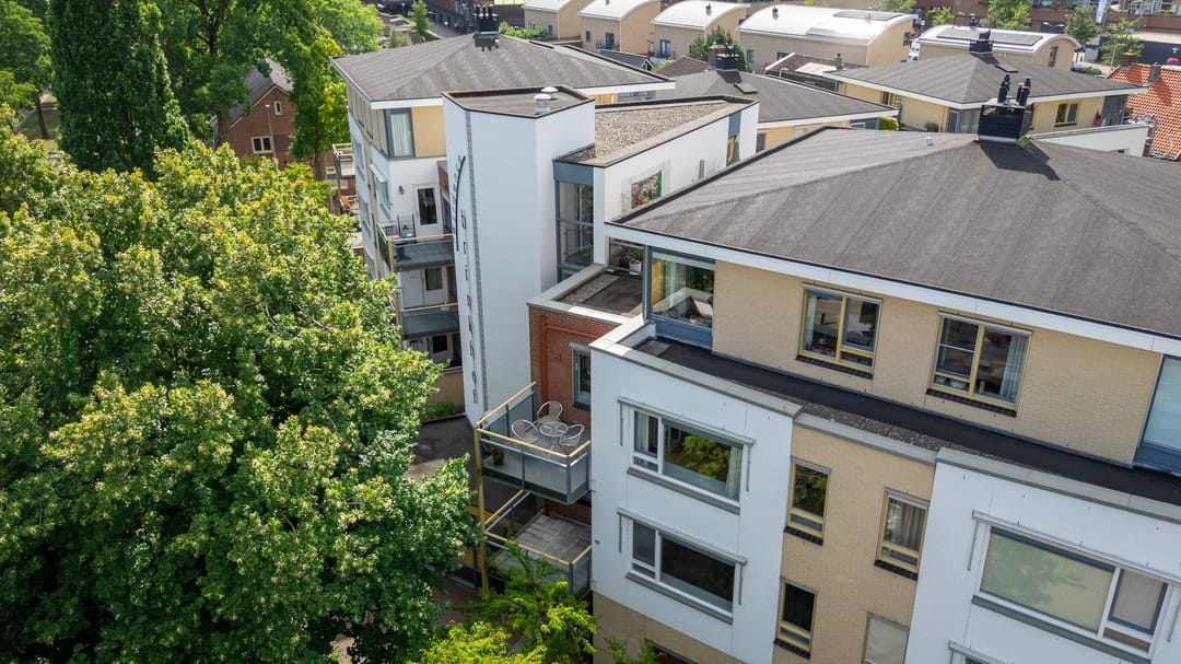 Foto 1 van Hardenbrink 61