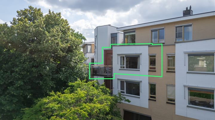 Photo 2 of Hardenbrink 61