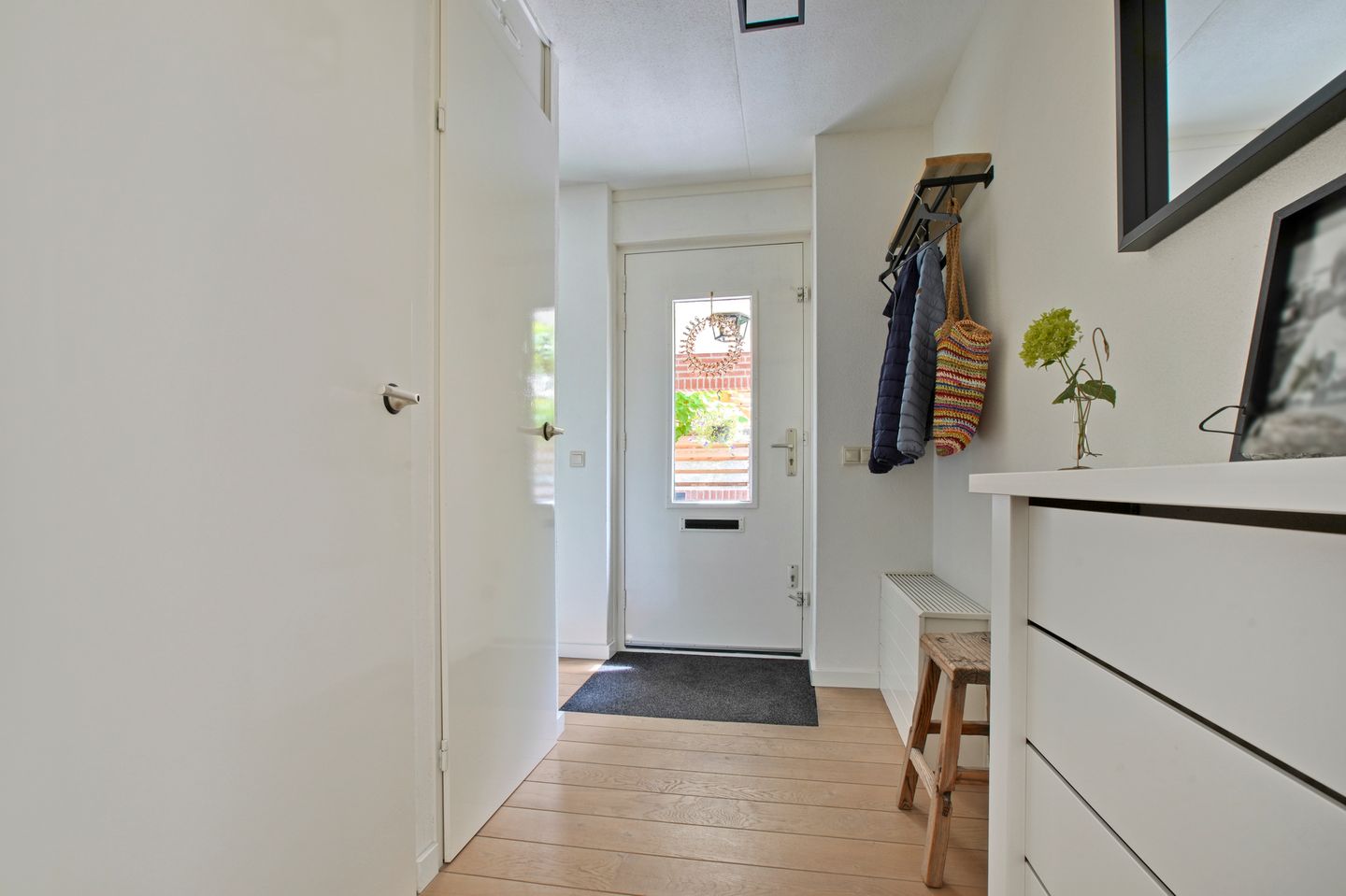 Photo 10 of Muiderzand 4