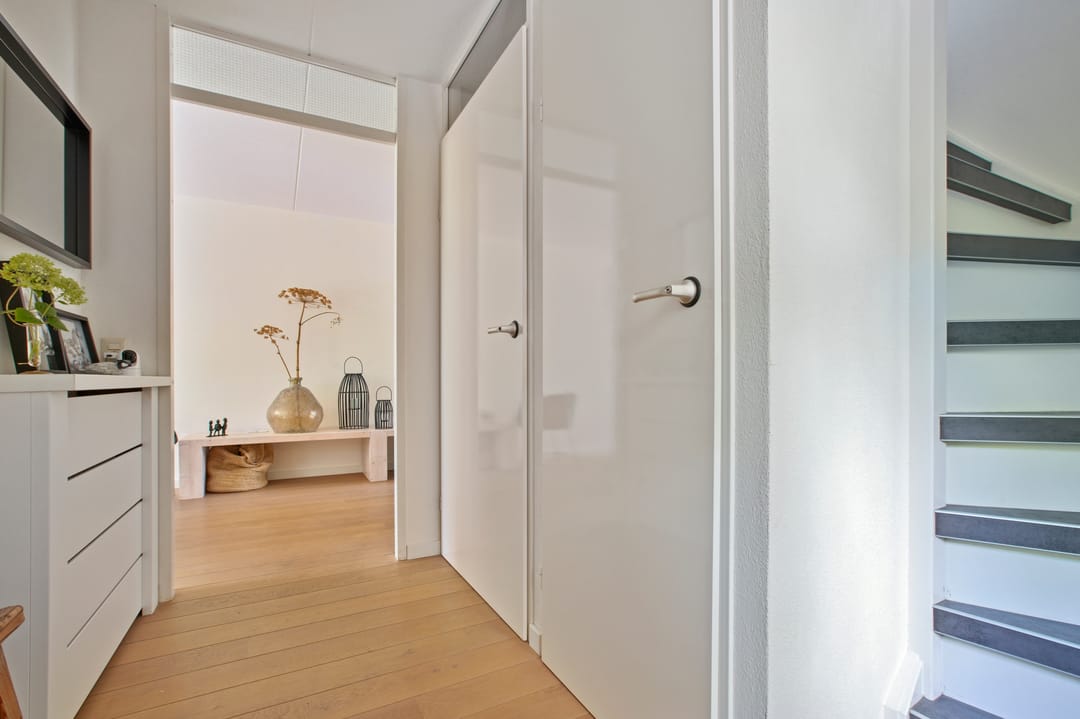 Photo 11 of Muiderzand 4