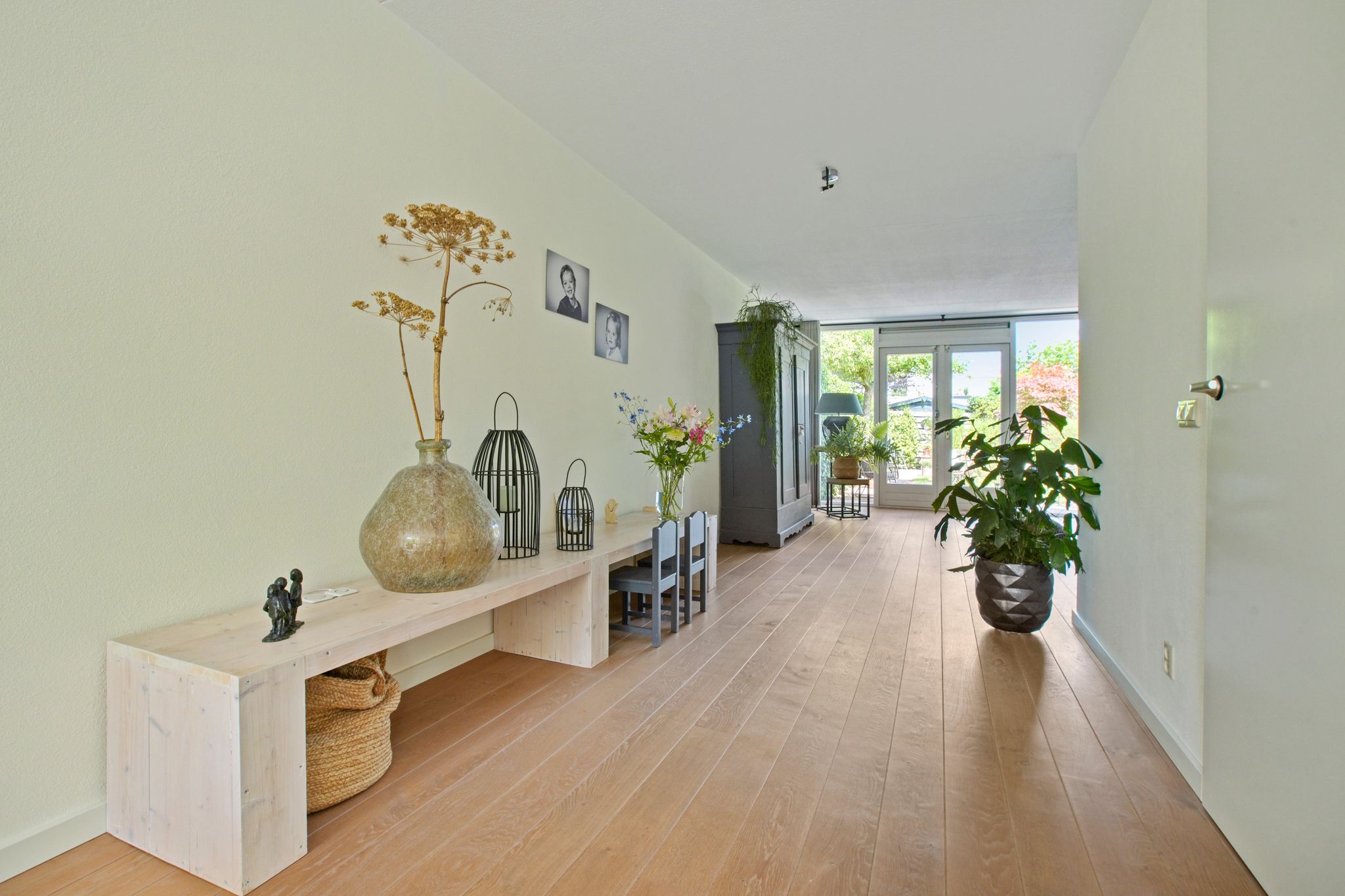 Photo 12 of Muiderzand 4