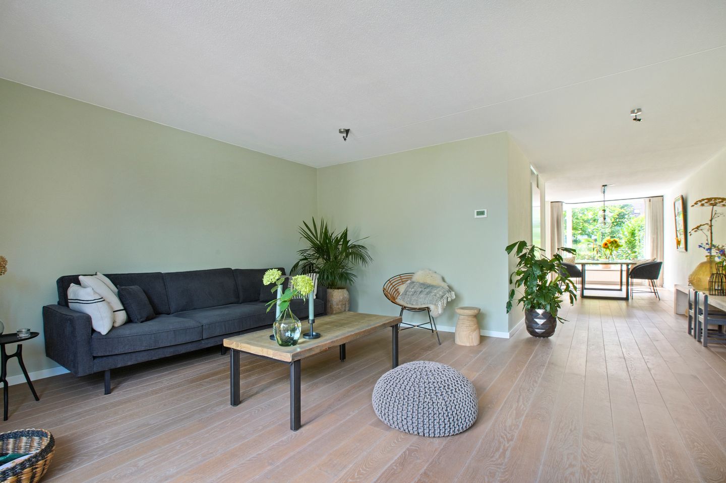 Photo 14 of Muiderzand 4