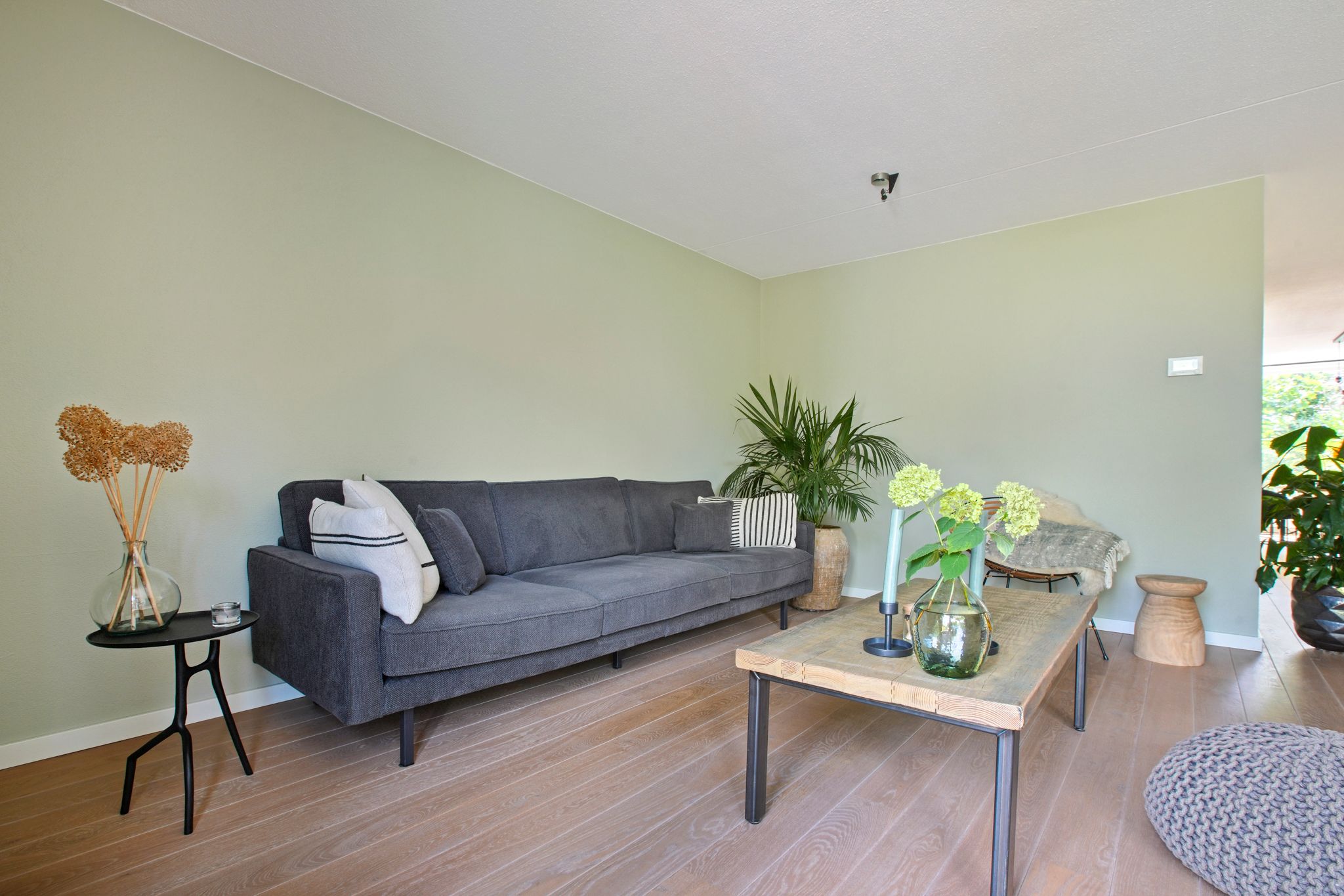 Photo 15 of Muiderzand 4