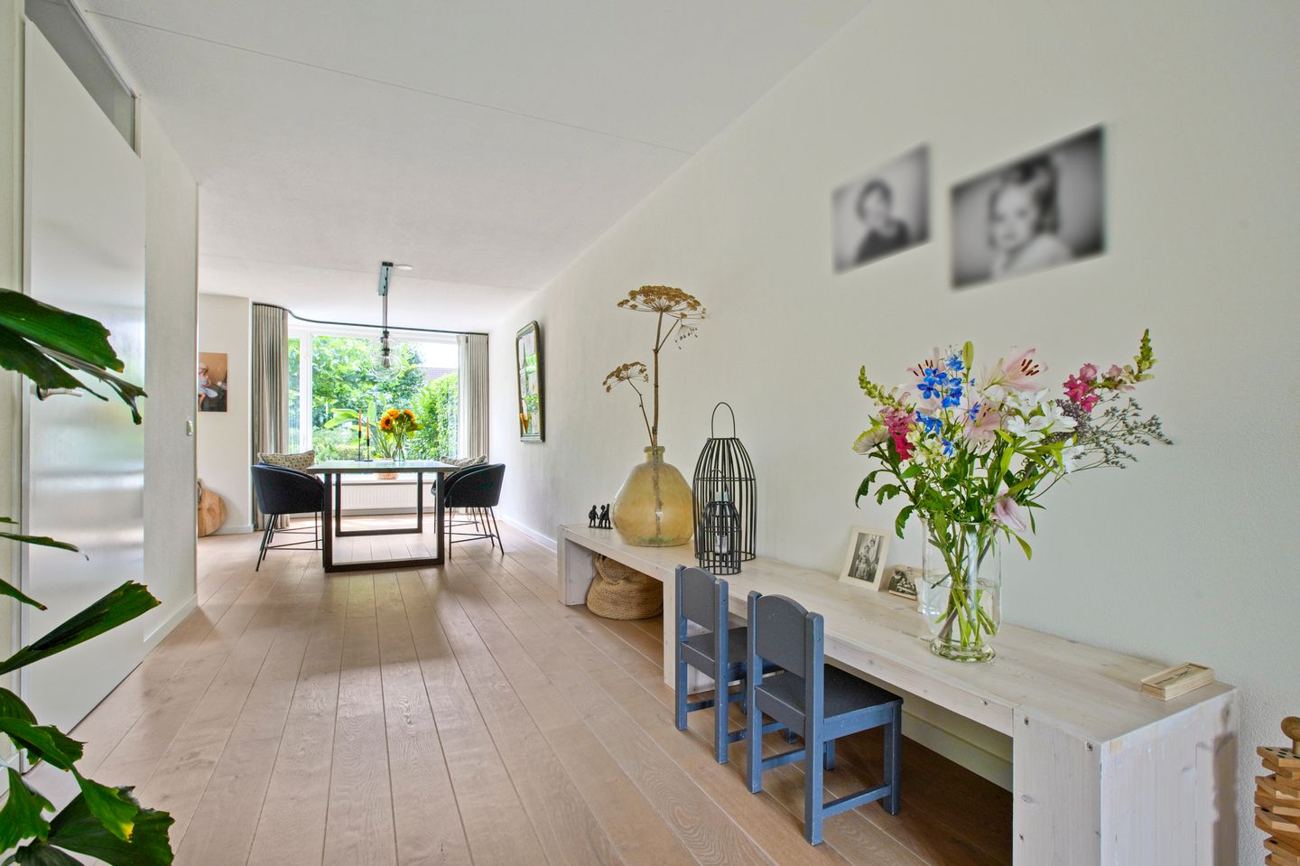 Photo 19 of Muiderzand 4