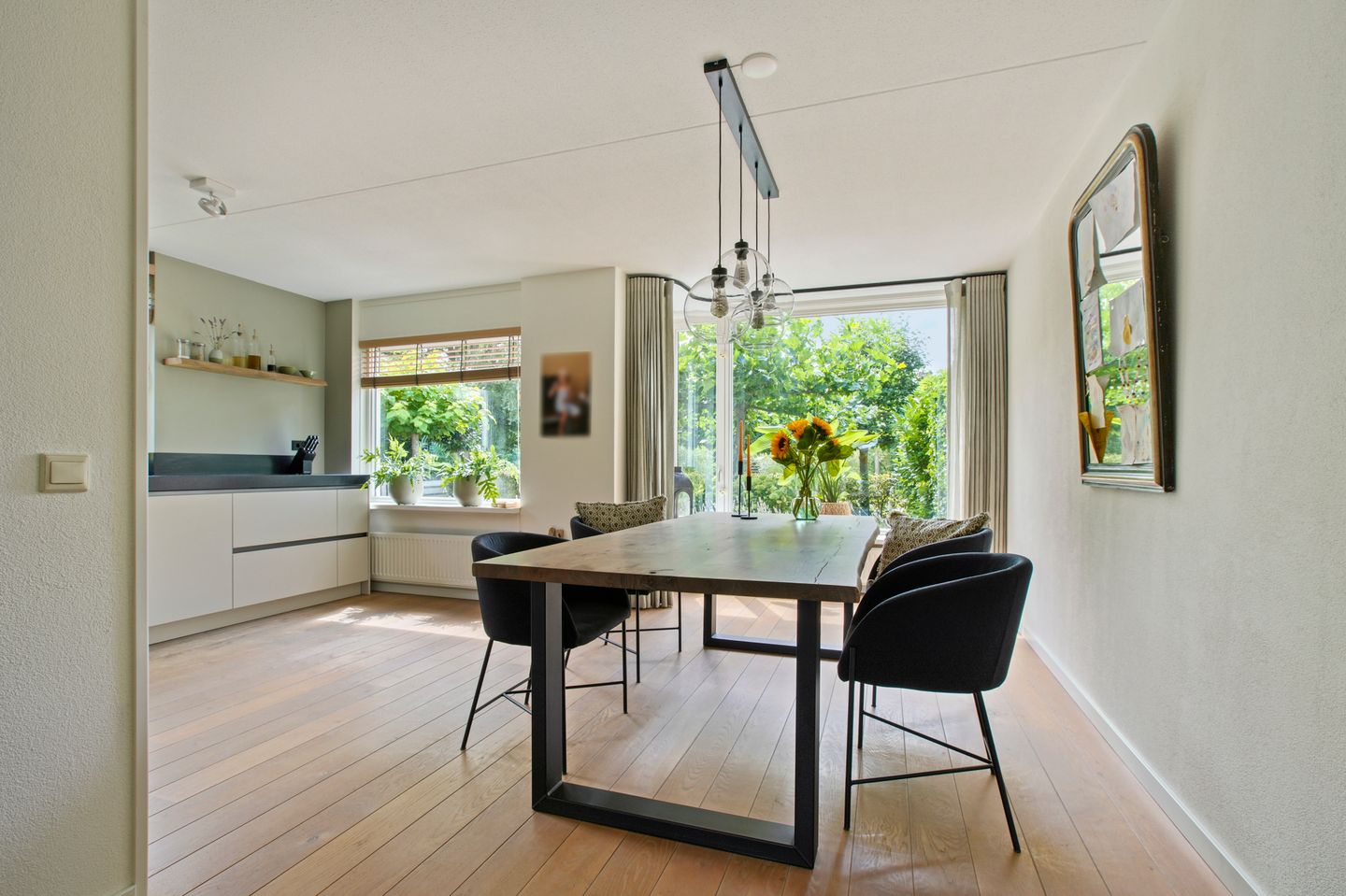 Photo 20 of Muiderzand 4