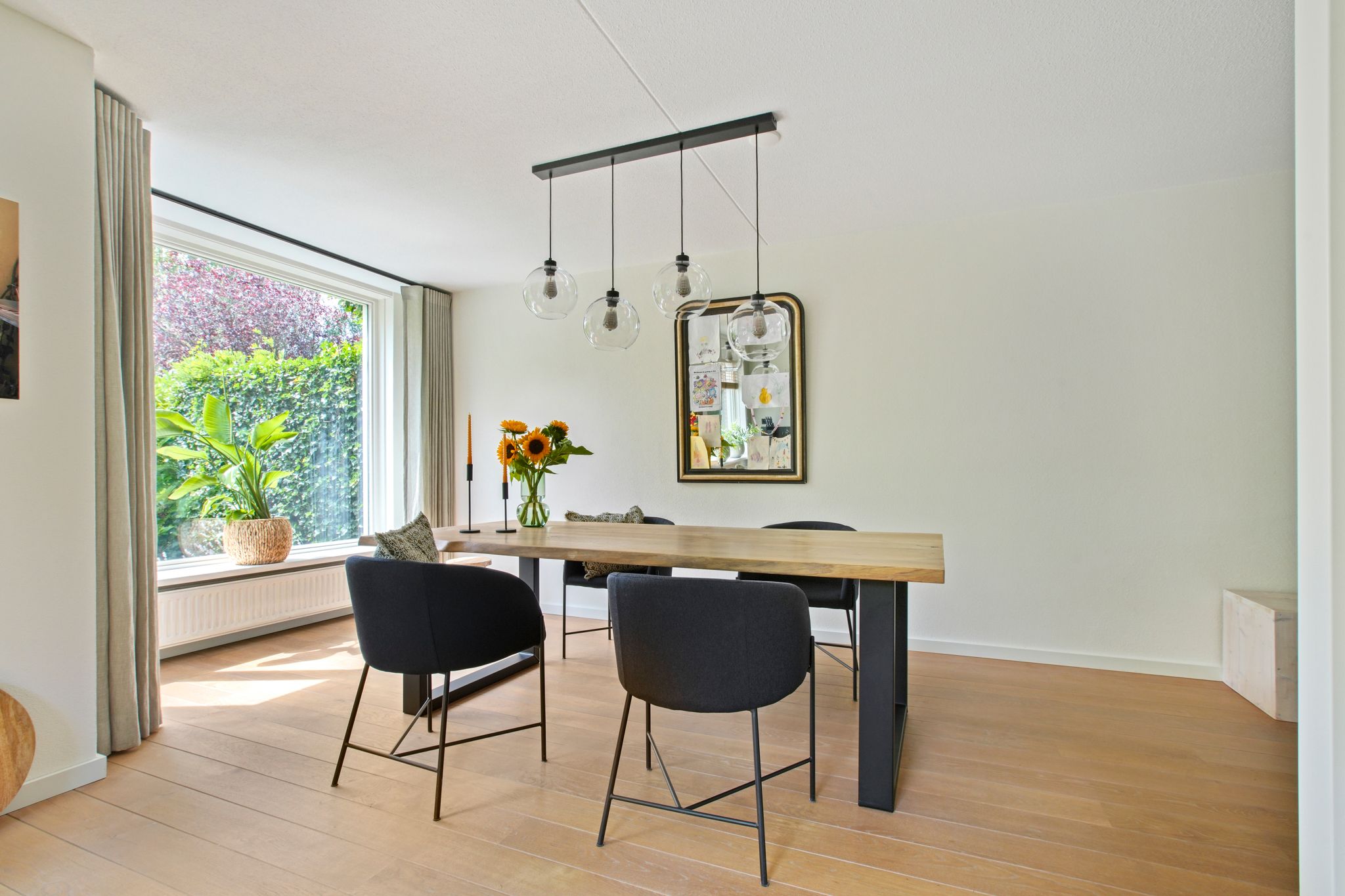 Photo 21 of Muiderzand 4