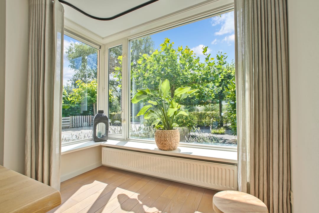 Photo 22 of Muiderzand 4