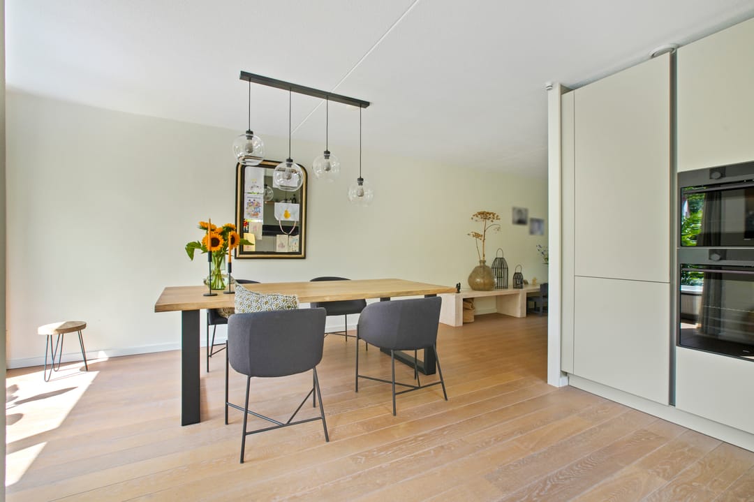 Photo 23 of Muiderzand 4