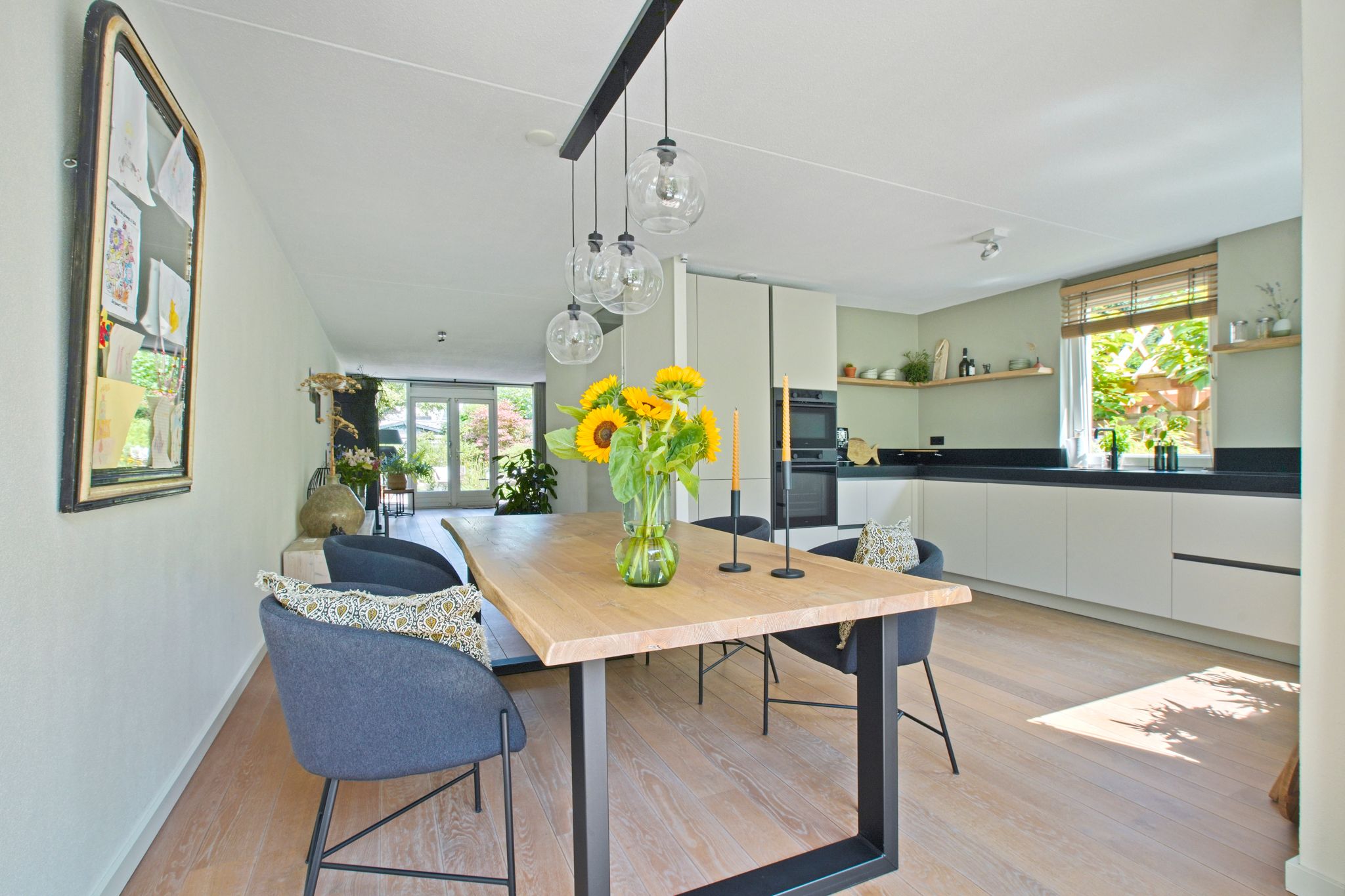 Photo 24 of Muiderzand 4