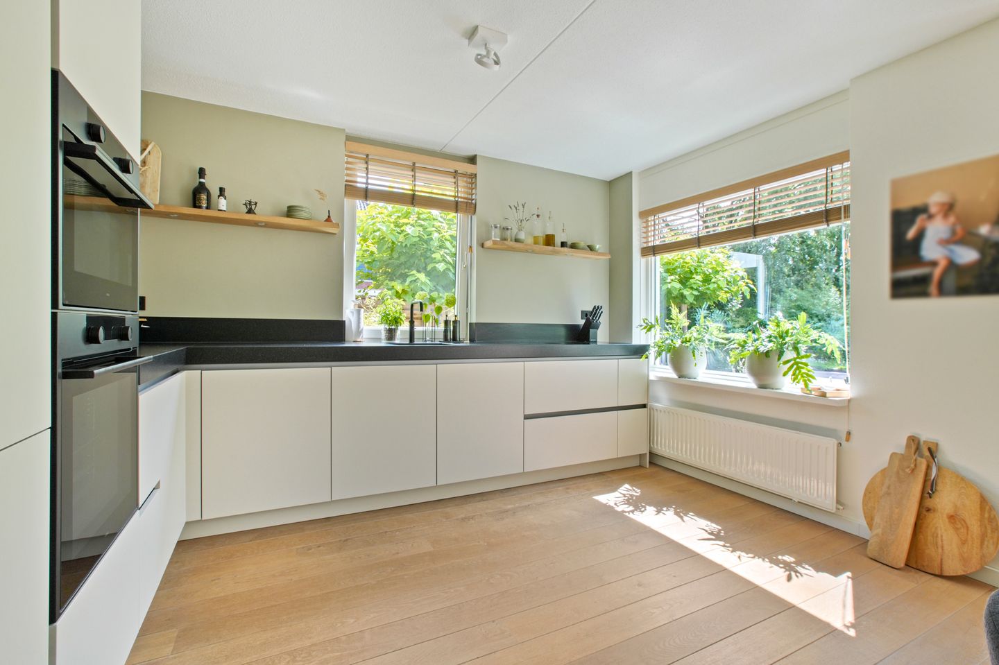 Photo 25 of Muiderzand 4