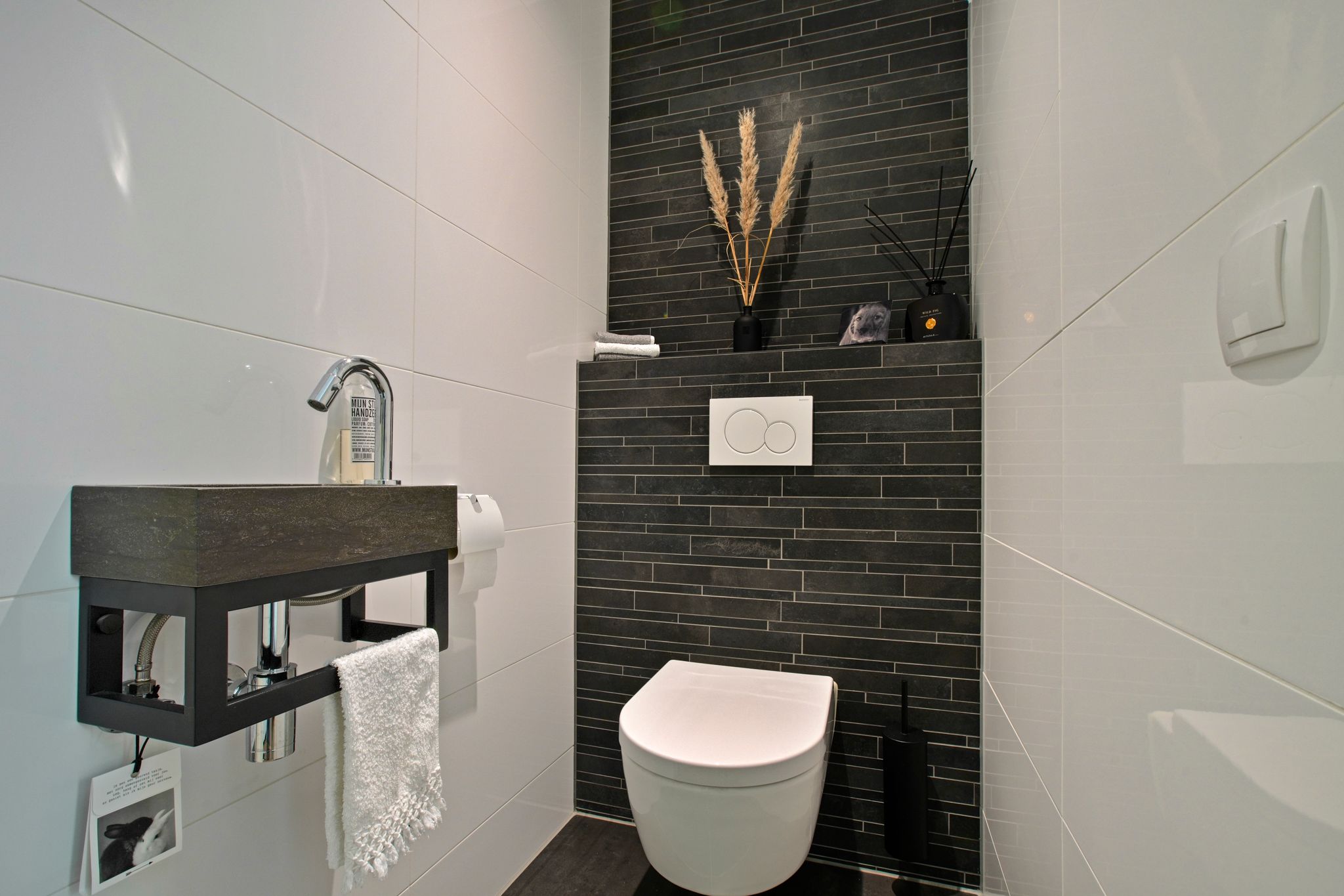 Photo 27 of Muiderzand 4