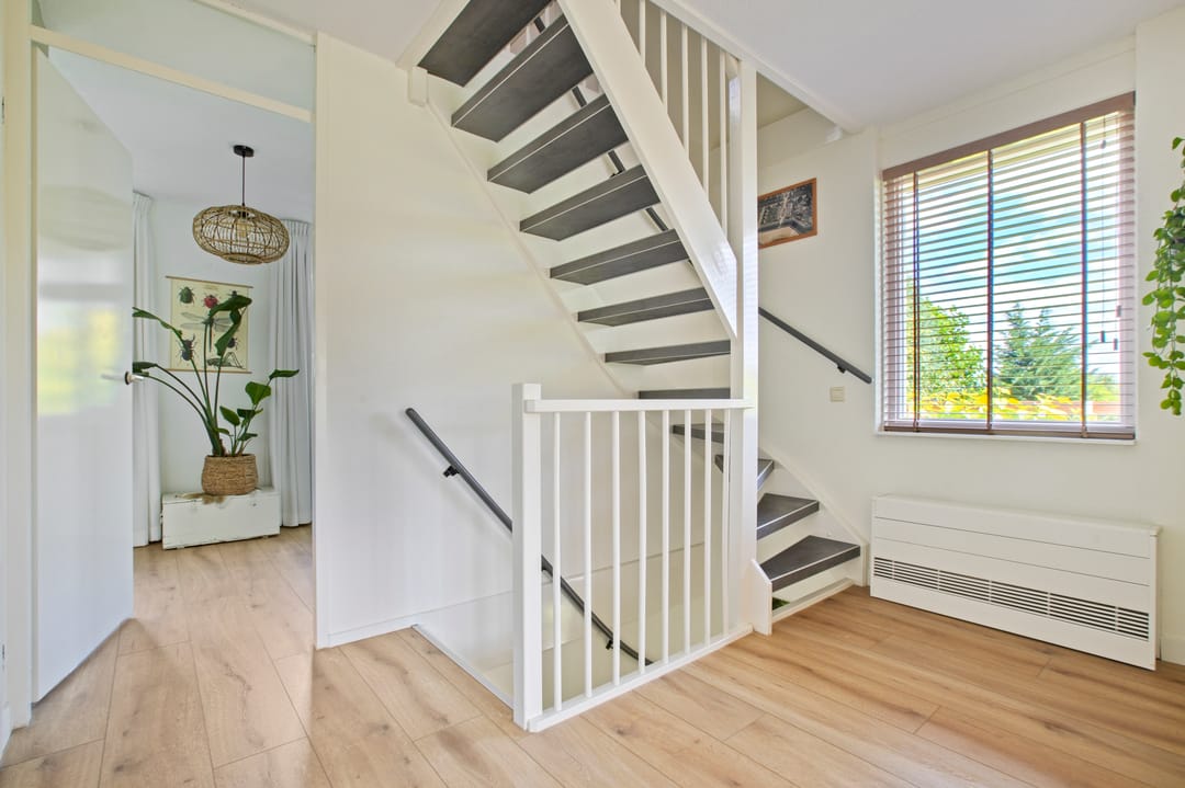 Photo 28 of Muiderzand 4