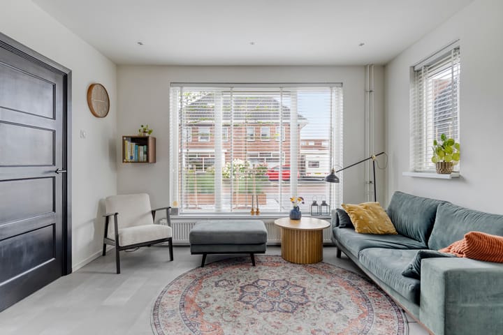 Foto 7 van Schoollaantje 21